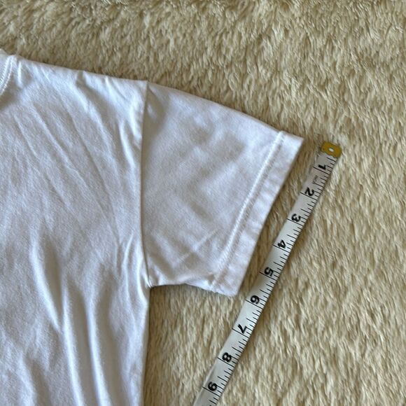 Bohol Philippines Tarsier short sleeve shirt size medium - Picture 16 of 16